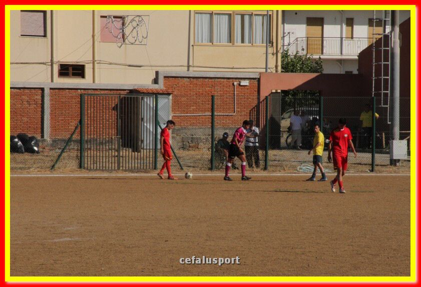 140724 calcio 081_tn.jpg